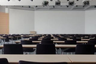 資訊學會幹部